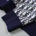 Dior Sweaters #A68352