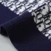 Dior Sweaters #A68352