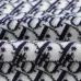 Dior Sweaters #A68352