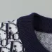 Dior Sweaters #A68352
