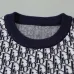 Dior Sweaters #A68352