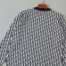 Dior Sweaters #A68352