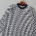 Dior Sweaters #A68352