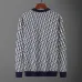 Dior Sweaters #A68352