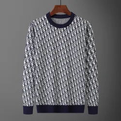 Dior Sweaters #A68352