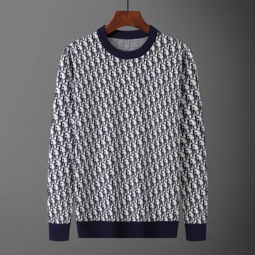 Dior Sweaters #A68352