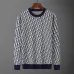 Dior Sweaters #A68352