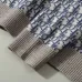 Dior Sweaters #A68353