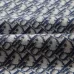 Dior Sweaters #A68353
