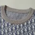Dior Sweaters #A68353