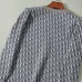 Dior Sweaters #A68353