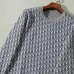 Dior Sweaters #A68353