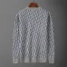 Dior Sweaters #A68353