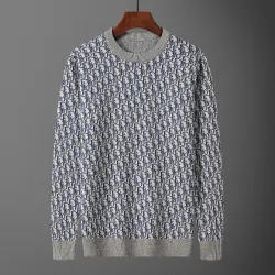Dior Sweaters #A68353