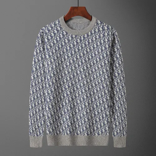 Dior Sweaters #A68353