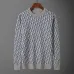 Dior Sweaters #A68353