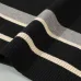 Dior Sweaters #A68354