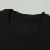Dior Sweaters #A68354