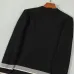 Dior Sweaters #A68354