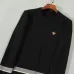 Dior Sweaters #A68354