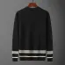 Dior Sweaters #A68354