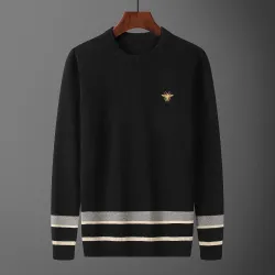 Dior Sweaters #A68354