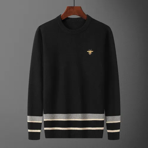 Dior Sweaters #A68354