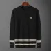 Dior Sweaters #A68354