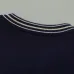 Dior Sweaters #A68355