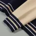 Dior Sweaters #A68355