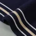 Dior Sweaters #A68355