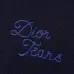 Dior Sweaters #A68355
