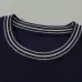 Dior Sweaters #A68355