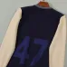 Dior Sweaters #A68355