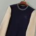 Dior Sweaters #A68355