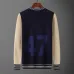 Dior Sweaters #A68355