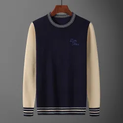 Dior Sweaters #A68355