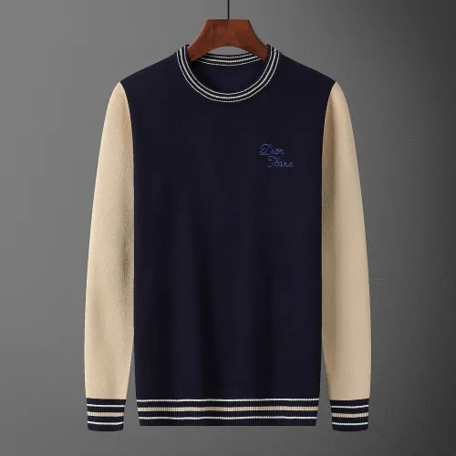 Dior Sweaters #A68355