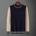 Dior Sweaters #A68355