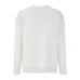 Dior Sweaters #A69450