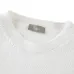 Dior Sweaters #A69450