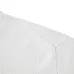 Dior Sweaters #A69450