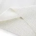 Dior Sweaters #A69450