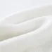 Dior Sweaters #A69450