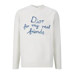 Dior Sweaters #A69450