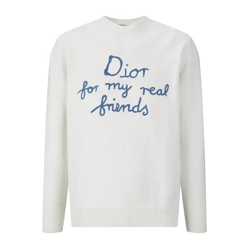 Dior Sweaters #A69450