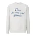 Dior Sweaters #A69450