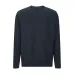 Dior Sweaters #A69451