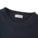Dior Sweaters #A69451