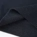 Dior Sweaters #A69451